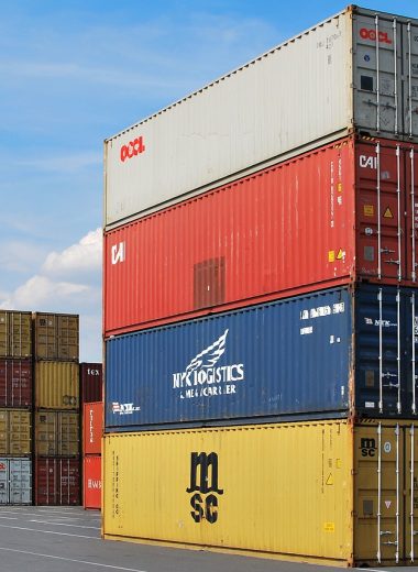 dock, container, export-441989.jpg