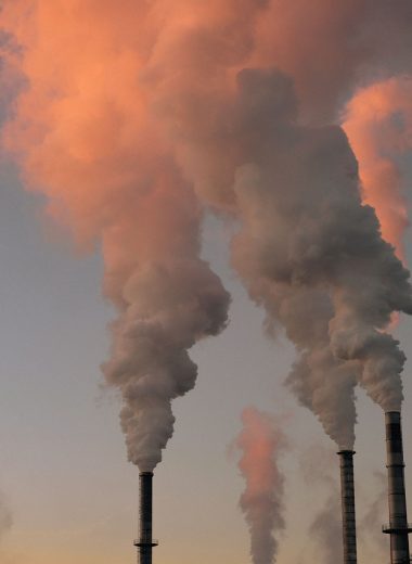 environment-industry-industrial-smoke-4787978 environment, industry, industrial smoke-4787978.jpg