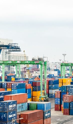port-container-export-4602964 port, container, export-4602964.jpg