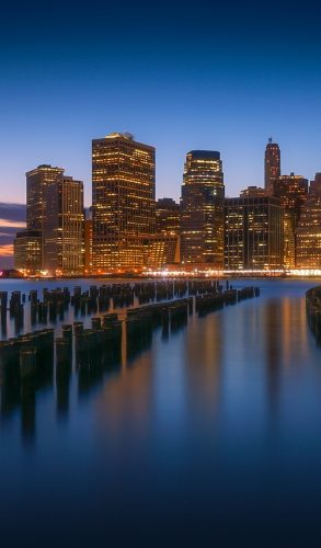 north-america-america-united-states-1803504 north america, america, united states-1803504.jpg